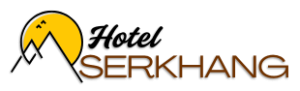 Hotel Serkhang